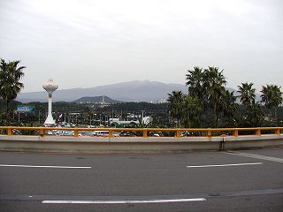 20090224-26Jeju (24).jpg